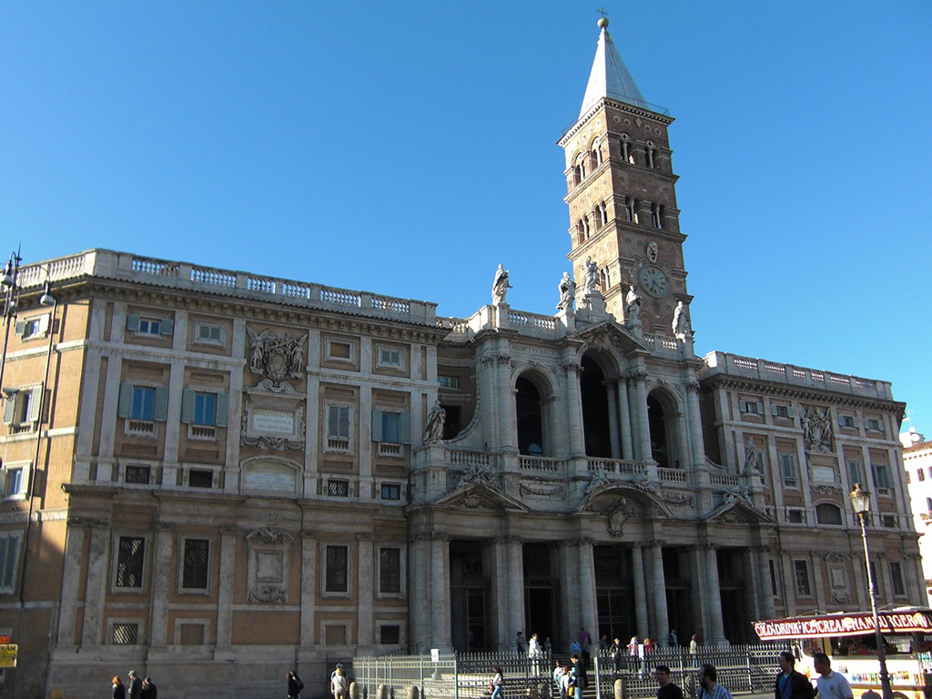 Booking Hotel Roma Termini Booking Hotel Roma Termini
